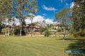 Property photo of 12 Sunningdale Court Albany Creek QLD 4035