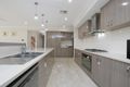Property photo of 51 Dunmore Crescent Harrisdale WA 6112