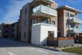 Property photo of 15/6 Victory Parade Wallsend NSW 2287