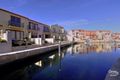 Property photo of 73/18 Port Quays Wannanup WA 6210