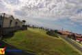 Property photo of 38 Reservoir Street Port Kembla NSW 2505