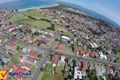 Property photo of 38 Reservoir Street Port Kembla NSW 2505