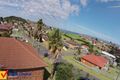 Property photo of 38 Reservoir Street Port Kembla NSW 2505