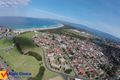 Property photo of 38 Reservoir Street Port Kembla NSW 2505