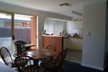 Property photo of 2/170 Collins Street Piccadilly WA 6430
