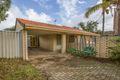 Property photo of 187B Grand Promenade Doubleview WA 6018