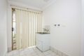 Property photo of 187B Grand Promenade Doubleview WA 6018