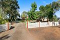 Property photo of 29 Palomino Drive Angle Vale SA 5117