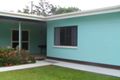 Property photo of 46 Esplanade Wonga Beach QLD 4873