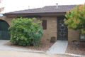 Property photo of 4/103 Corio Street Shepparton VIC 3630