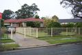 Property photo of 20 Trafalgar Street Glenfield NSW 2167