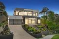 Property photo of 19 Ranleigh Rise Templestowe Lower VIC 3107