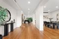 Property photo of 19 Ranleigh Rise Templestowe Lower VIC 3107