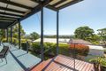 Property photo of 23 Philip Street Wolumla NSW 2550