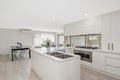 Property photo of 48 Marble Drive Carrara QLD 4211