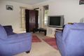 Property photo of 90 Addison Road Camira QLD 4300