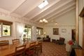 Property photo of 21 Blake Street Bedfordale WA 6112