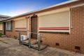 Property photo of 4/112 East Esplanade St Albans VIC 3021