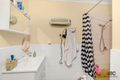 Property photo of 4/112 East Esplanade St Albans VIC 3021