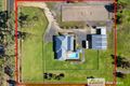 Property photo of 204 Garvey Road Dardanup West WA 6236