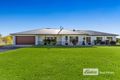 Property photo of 204 Garvey Road Dardanup West WA 6236