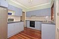 Property photo of 34 Como Road Oyster Bay NSW 2225