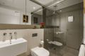 Property photo of 1612/555 Swanston Street Carlton VIC 3053