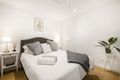 Property photo of 1612/555 Swanston Street Carlton VIC 3053
