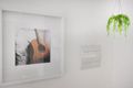 Property photo of 1612/555 Swanston Street Carlton VIC 3053