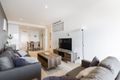 Property photo of 1612/555 Swanston Street Carlton VIC 3053