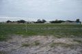 Property photo of 38 Waddingham Loop Capel WA 6271