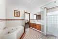 Property photo of 29 Palomino Drive Angle Vale SA 5117