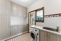 Property photo of 29 Palomino Drive Angle Vale SA 5117