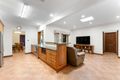 Property photo of 29 Palomino Drive Angle Vale SA 5117
