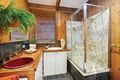 Property photo of 140 Research-Warrandyte Road North Warrandyte VIC 3113