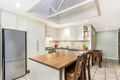 Property photo of 5 Hodel Place Fadden ACT 2904