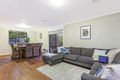 Property photo of 5 Hodel Place Fadden ACT 2904