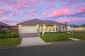 Property photo of 13 George Cutter Avenue Renwick NSW 2575