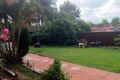 Property photo of 12 Peat Close Eagle Vale NSW 2558