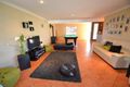 Property photo of 90 Scott Street Shoalhaven Heads NSW 2535