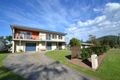 Property photo of 90 Scott Street Shoalhaven Heads NSW 2535