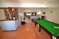 Property photo of 90 Scott Street Shoalhaven Heads NSW 2535