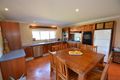 Property photo of 90 Scott Street Shoalhaven Heads NSW 2535