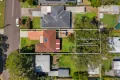 Property photo of 6 Jetty Avenue Charmhaven NSW 2263