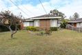 Property photo of 8 Marcus Avenue Mount Waverley VIC 3149