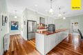 Property photo of 28 Castlemaine Drive Eynesbury VIC 3338