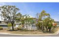 Property photo of 26 Dean Street Berserker QLD 4701