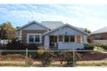 Property photo of 110 Balmoral Road Risdon Park SA 5540