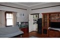 Property photo of 110 Balmoral Road Risdon Park SA 5540