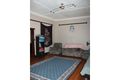 Property photo of 110 Balmoral Road Risdon Park SA 5540